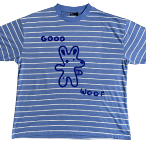 Good Woof (L)